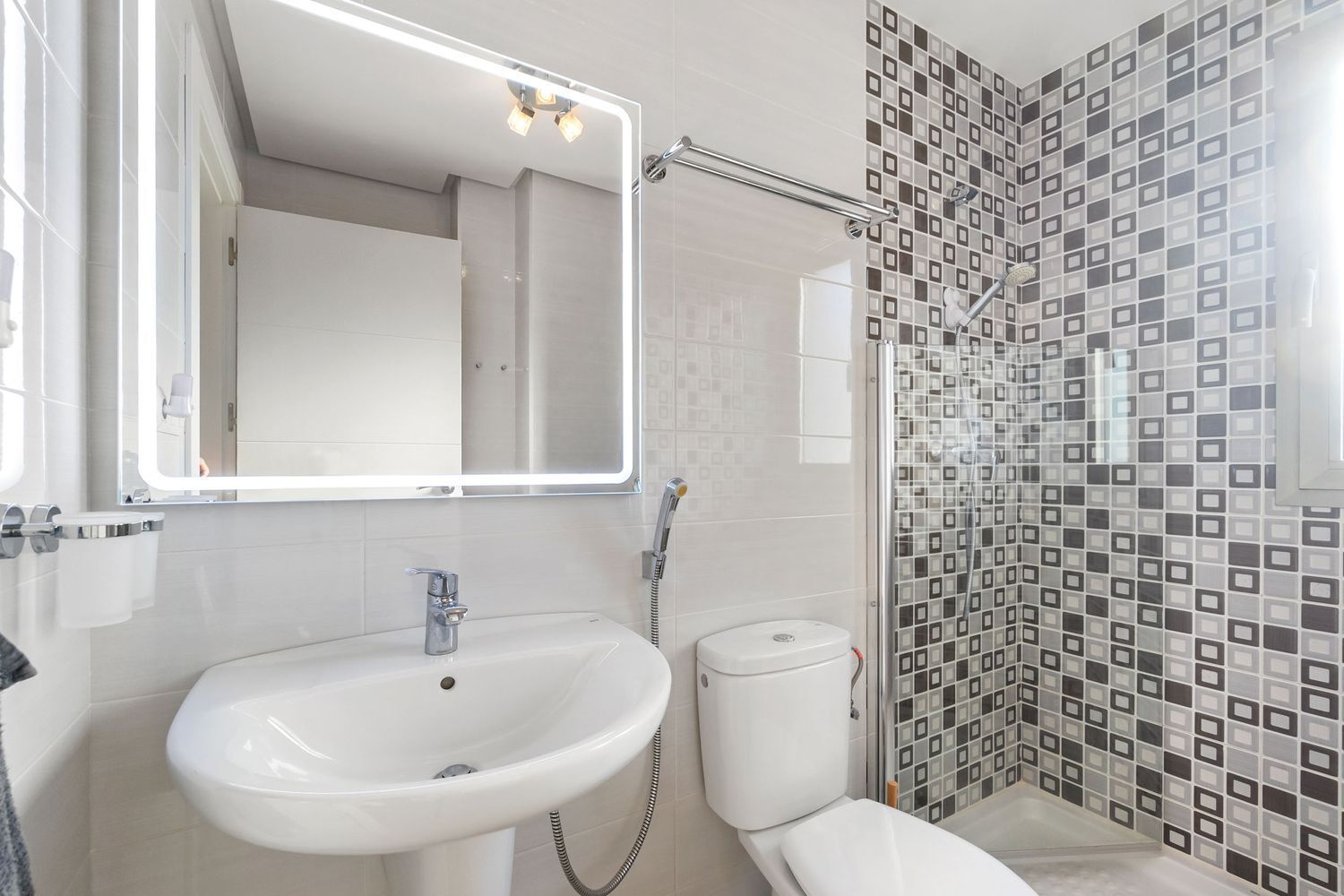 Pisos-Venta-Orihuela-1652832-Foto-15