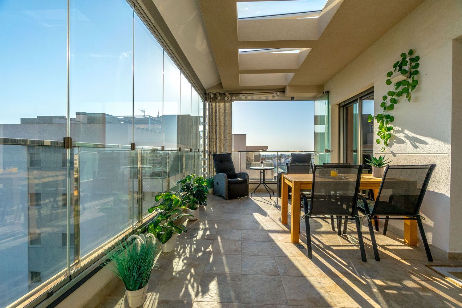 Pisos-Venta-Orihuela-1652832-Foto-17