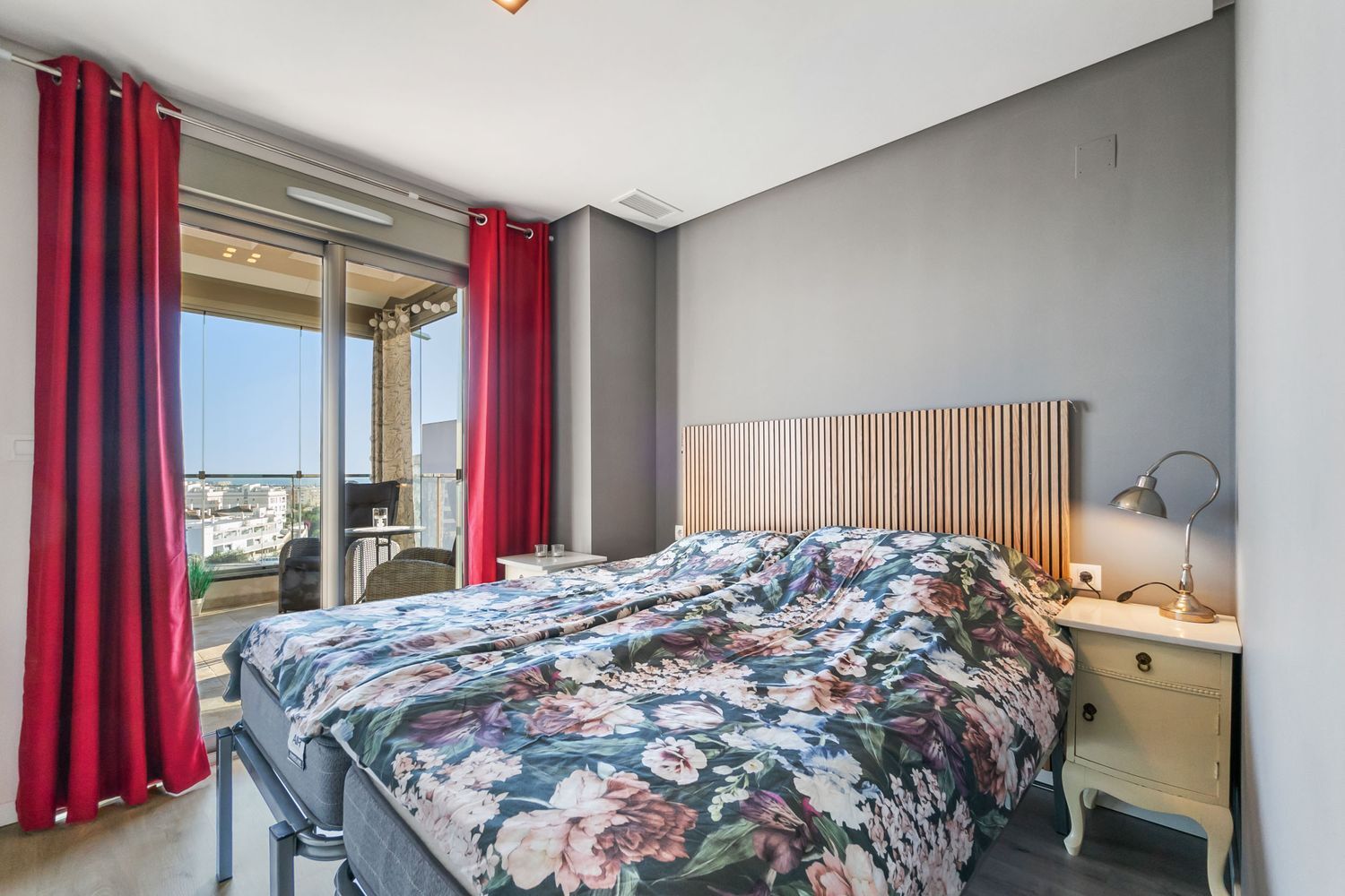 Pisos-Venta-Orihuela-1652832-Foto-12