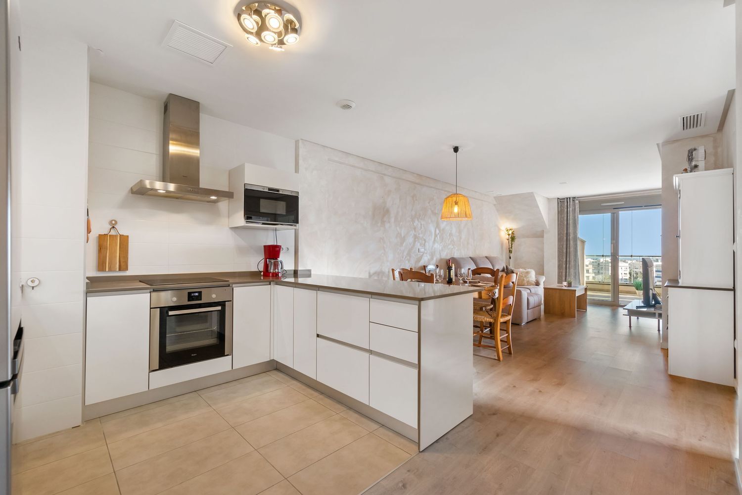 Pisos-Venta-Orihuela-1652832-Foto-10