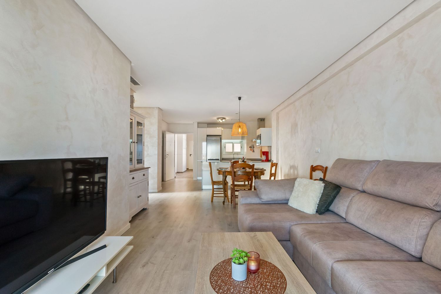 Pisos-Venta-Orihuela-1652832-Foto-11