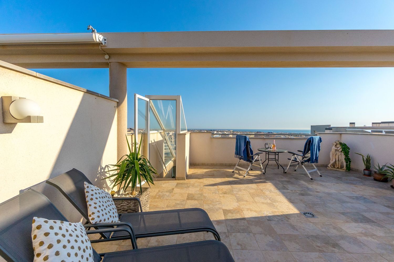 Pisos-Venta-Orihuela-1652832-Foto-20