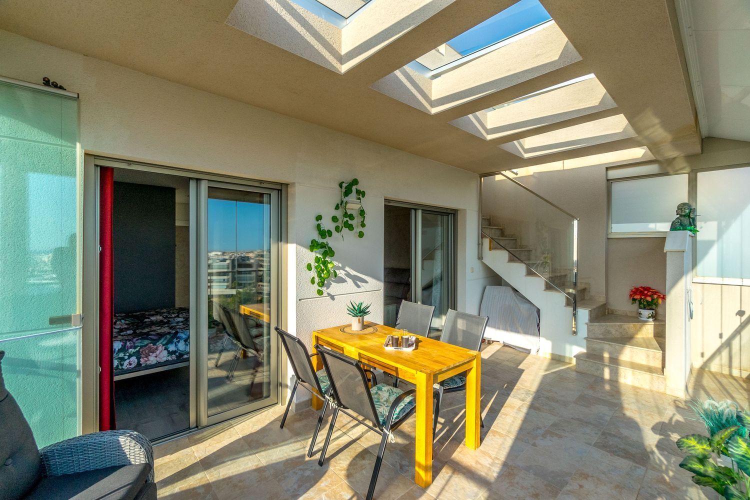 Pisos-Venta-Orihuela-1652832-Foto-19