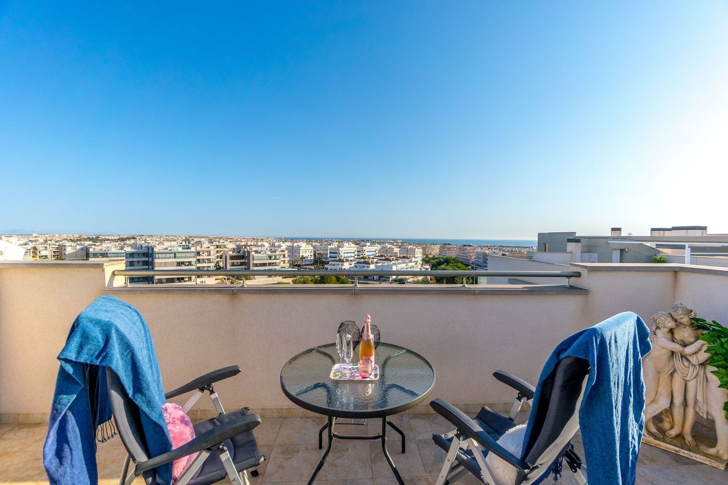 Pisos-Venta-Orihuela-1652832-Foto-22