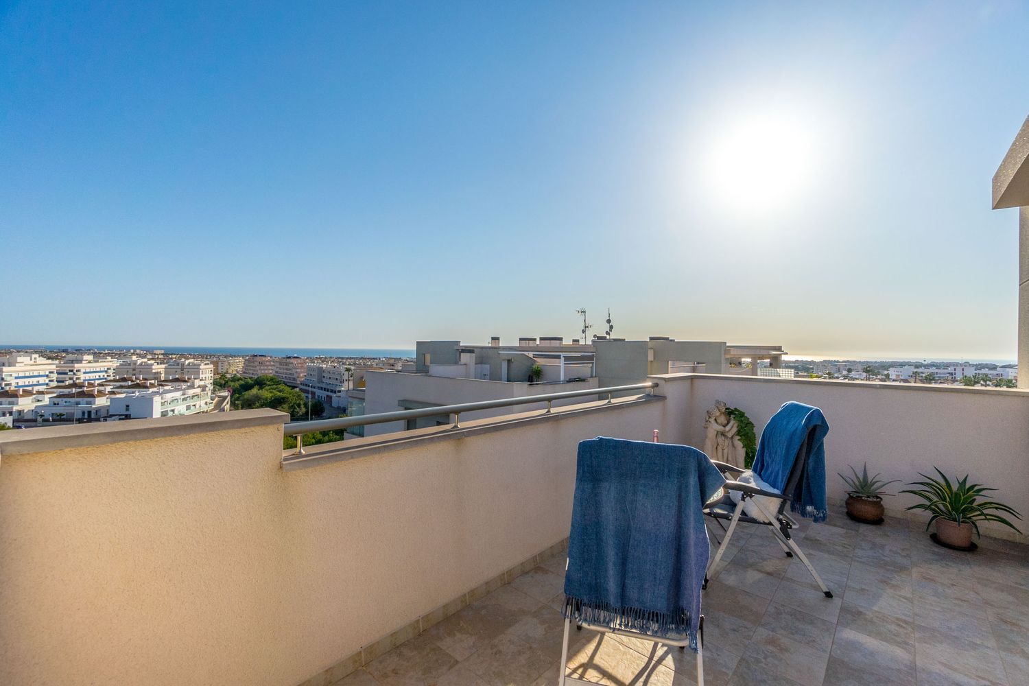 Pisos-Venta-Orihuela-1652832-Foto-23