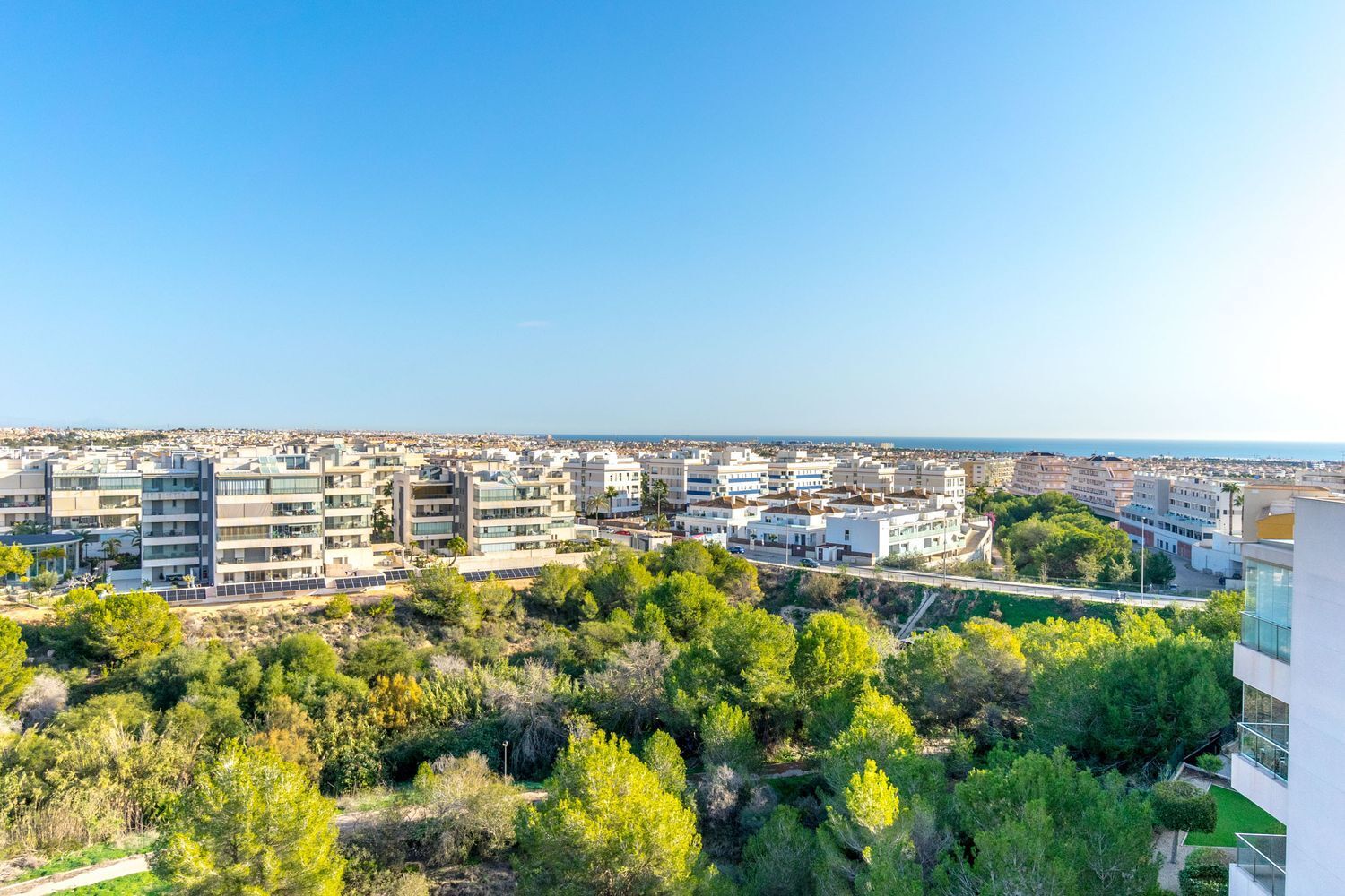 Pisos-Venta-Orihuela-1652832-Foto-24