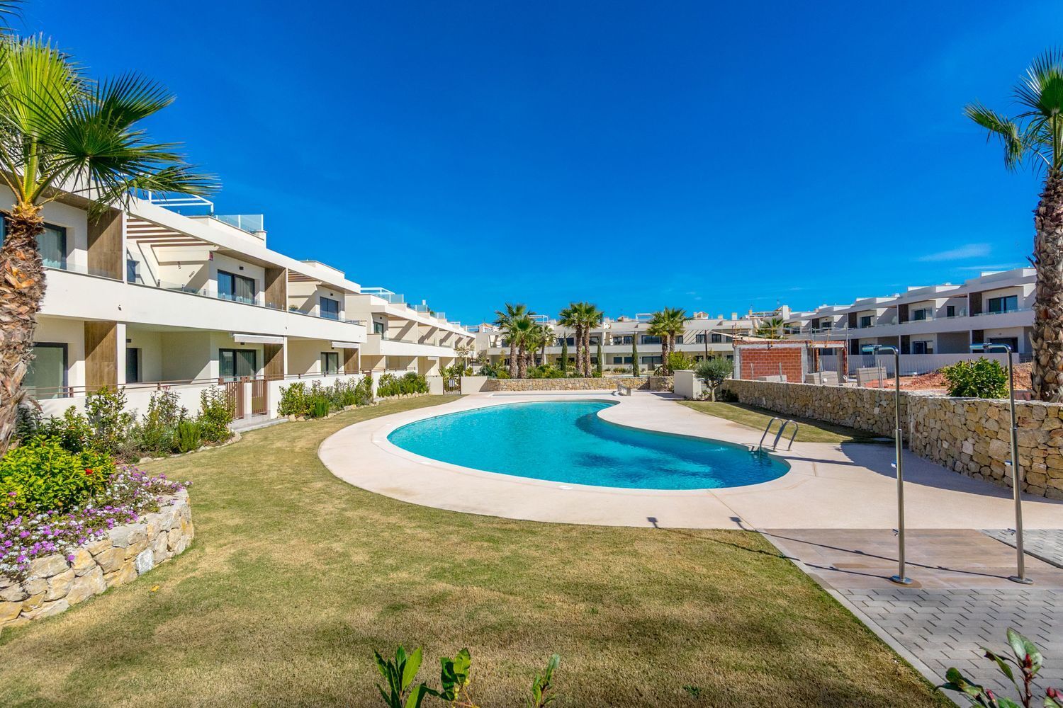 Pisos-Venta-Torrevieja-1653755-Foto-3