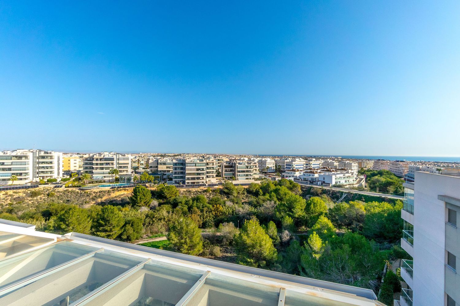 Pisos-Venta-Orihuela-1652832-Foto-25