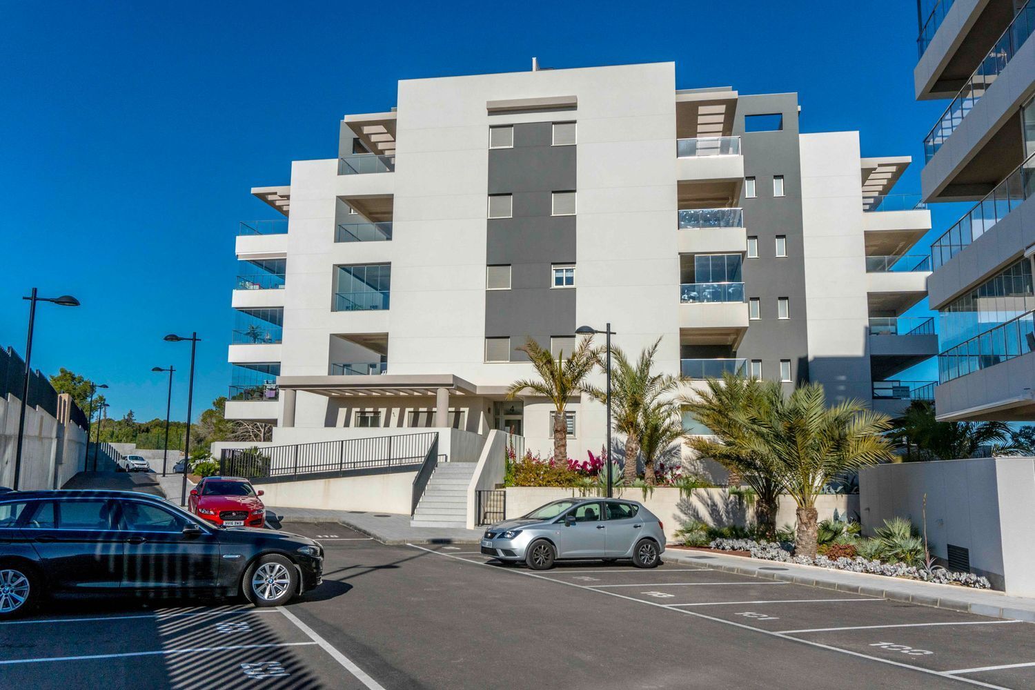 Pisos-Venta-Orihuela-1652832-Foto-28