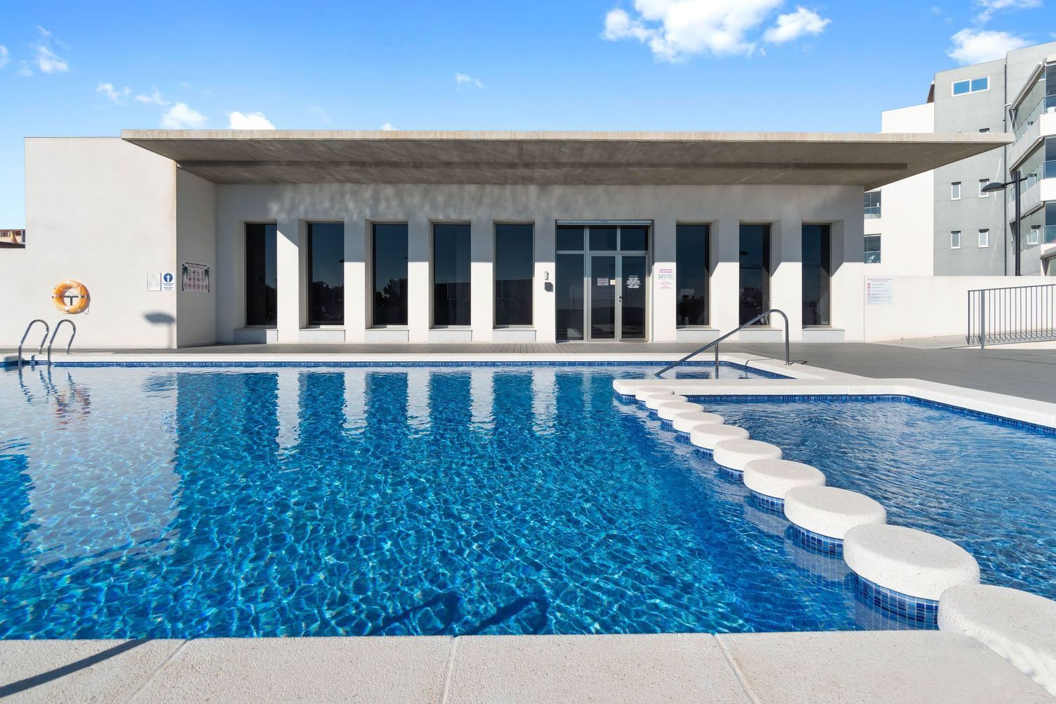 Pisos-Venta-Orihuela-1652832-Foto-27