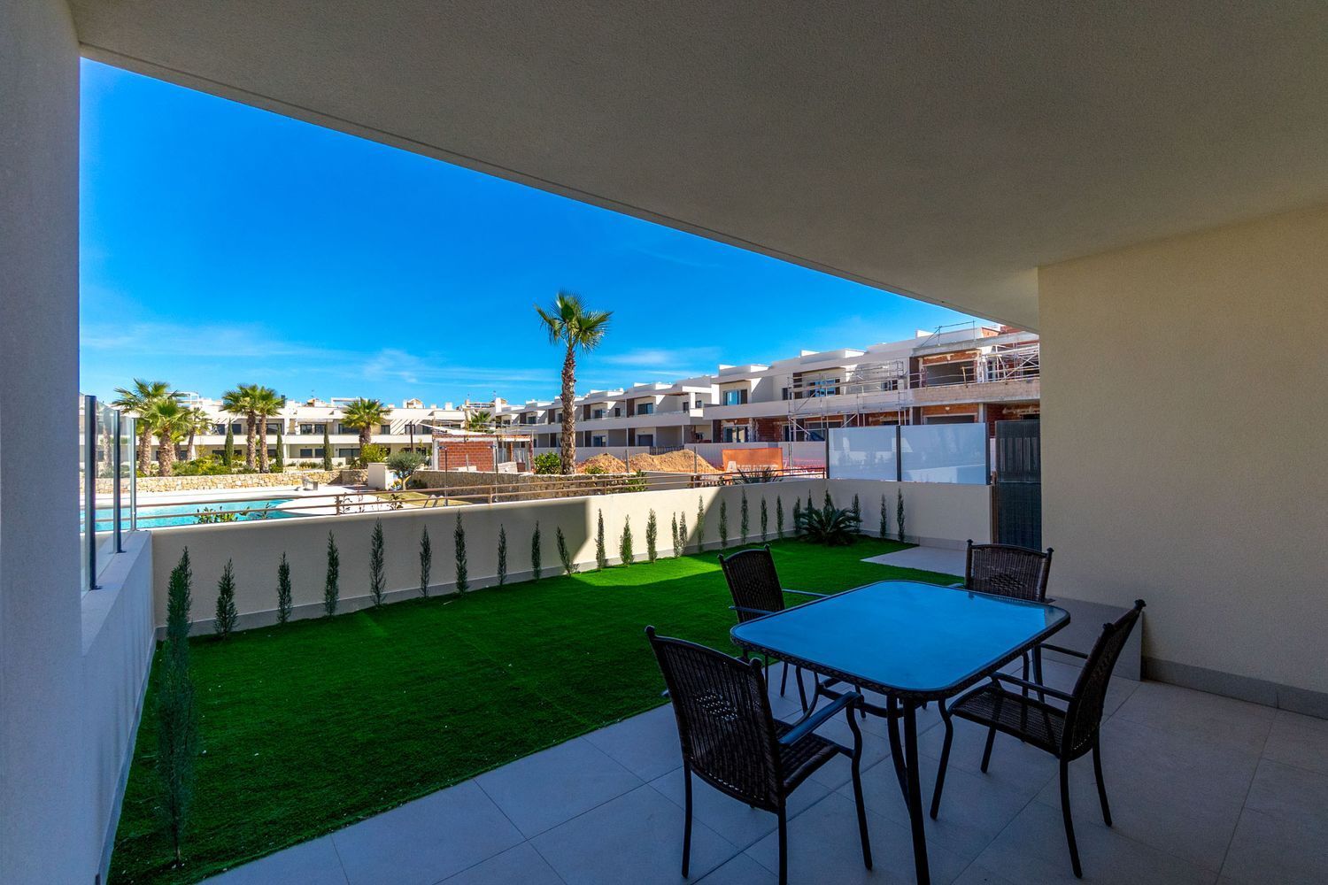 Pisos-Venta-Torrevieja-1653755-Foto-4