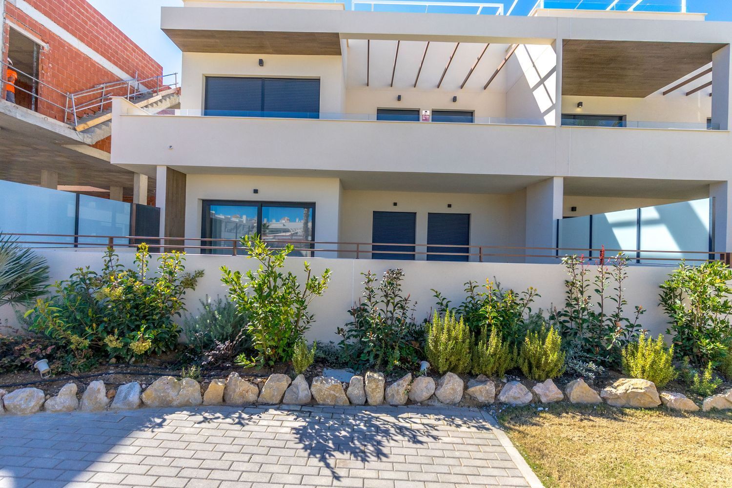 Pisos-Venta-Torrevieja-1653755-Foto-8