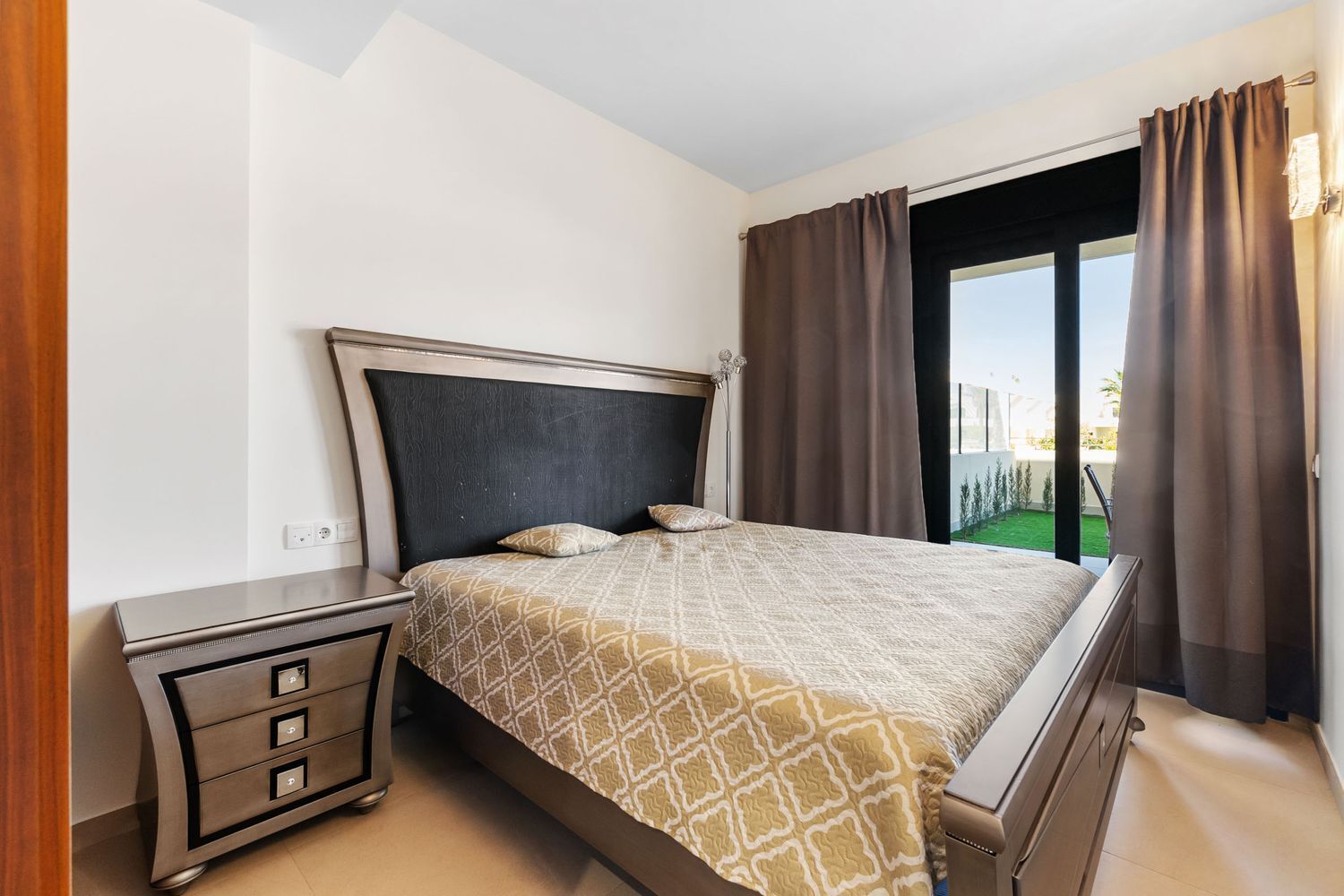 Pisos-Venta-Torrevieja-1653755-Foto-13