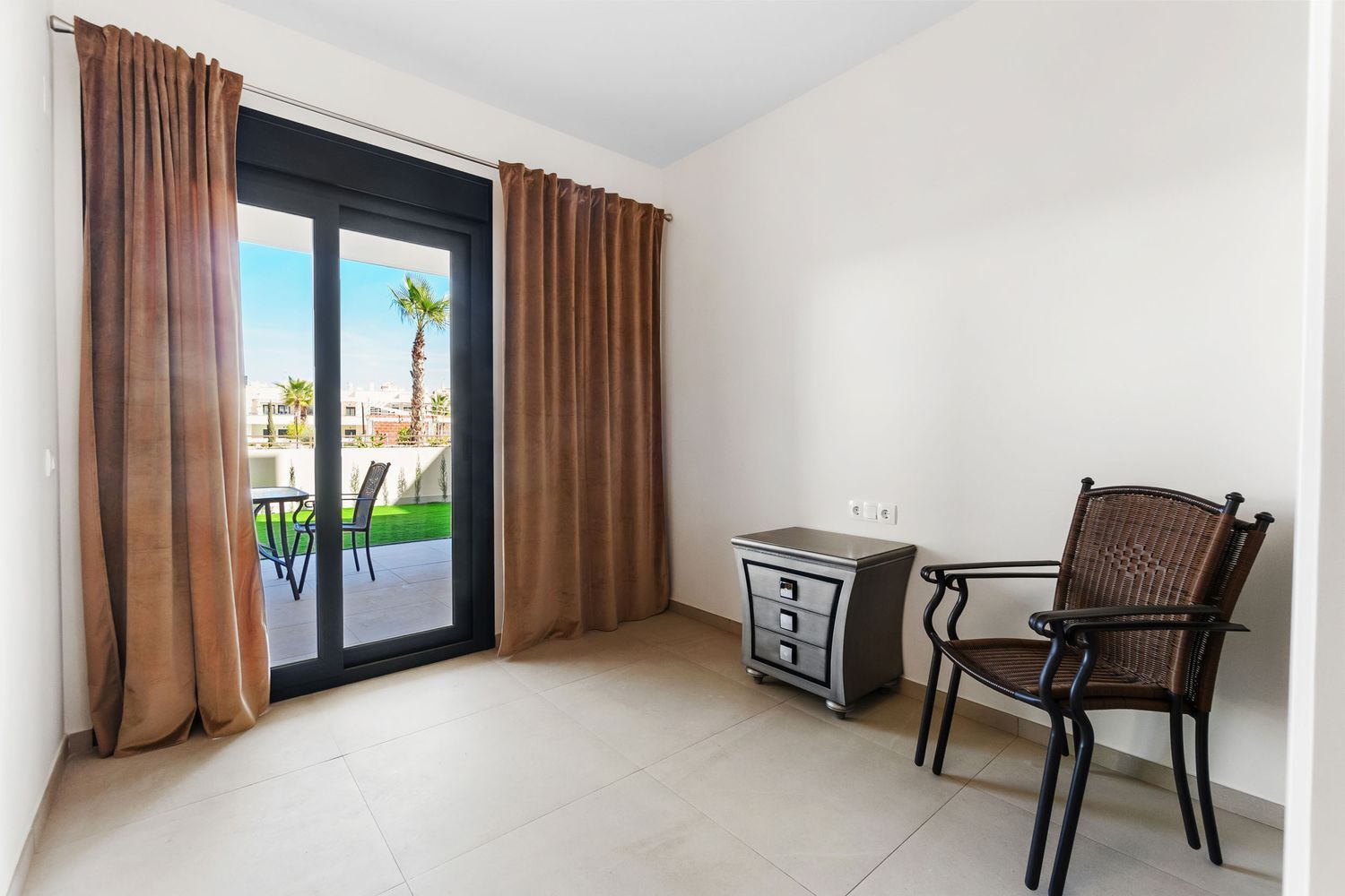 Pisos-Venta-Torrevieja-1653755-Foto-17