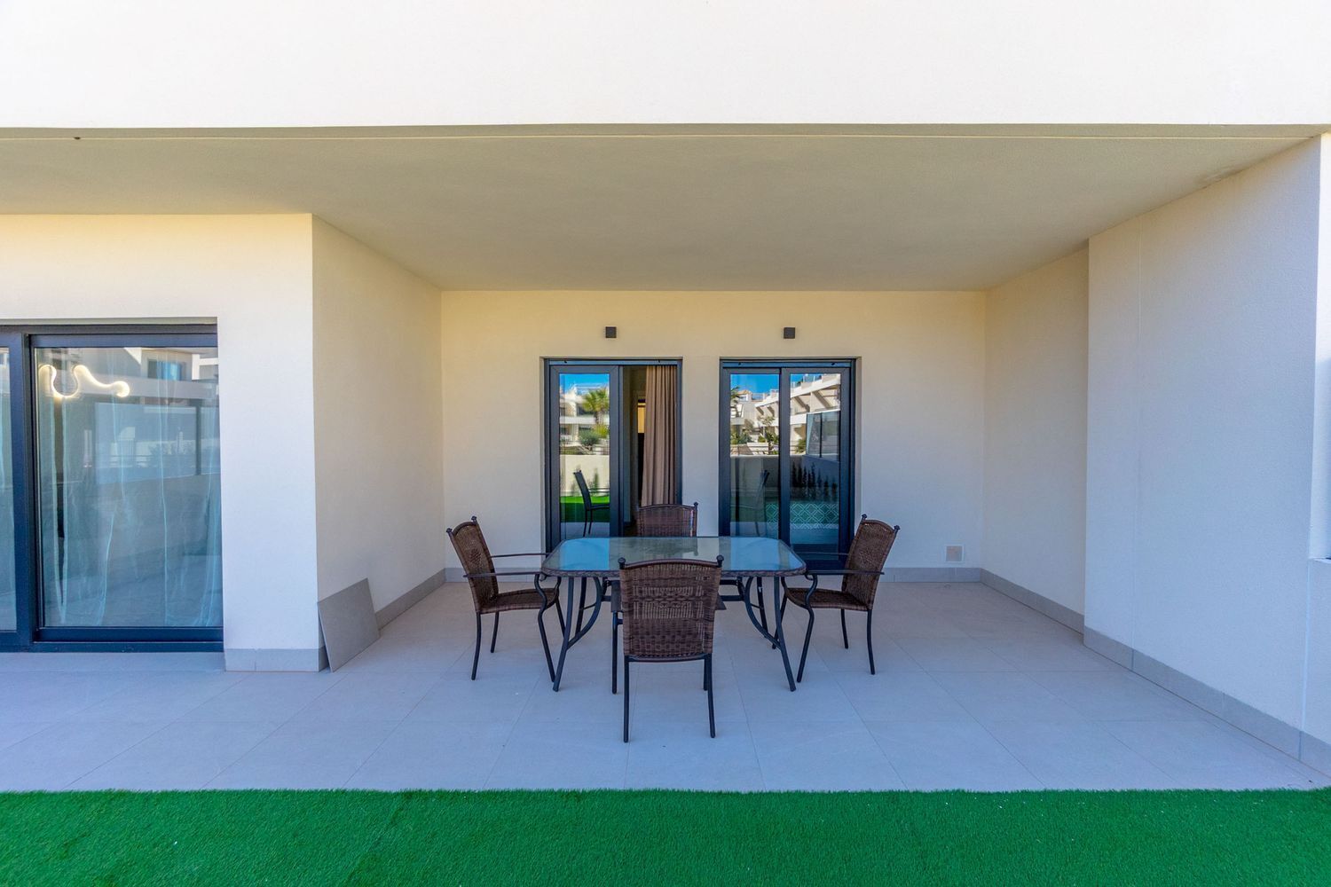 Pisos-Venta-Torrevieja-1653755-Foto-19