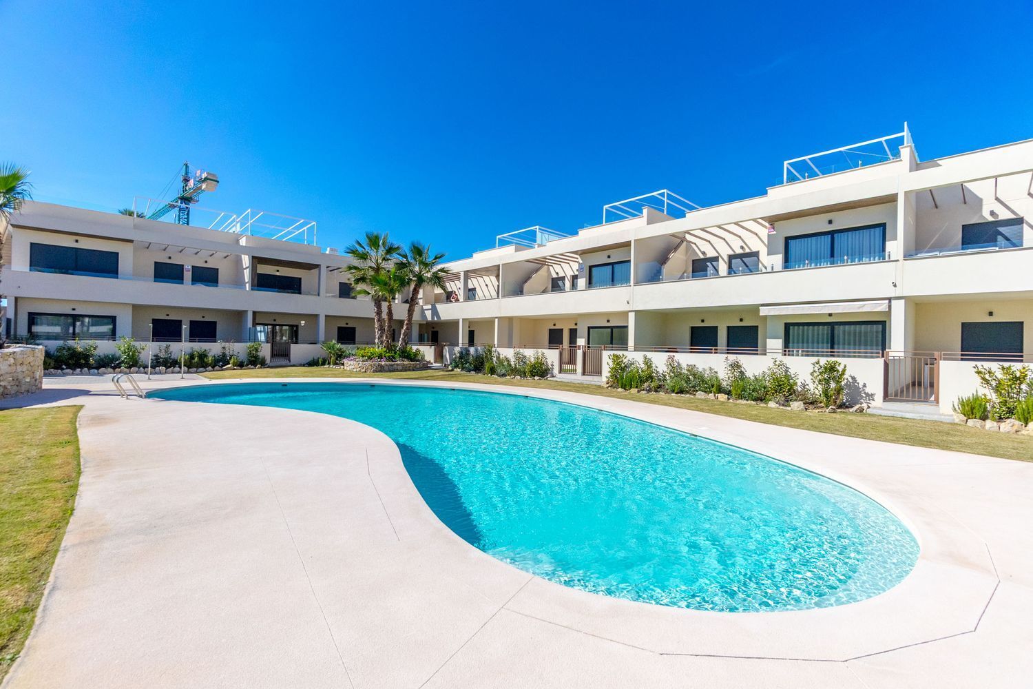 Pisos-Venta-Torrevieja-1653755-Foto-21