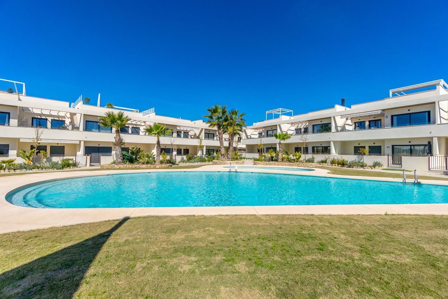 Pisos-Venta-Torrevieja-1653755-Foto-24