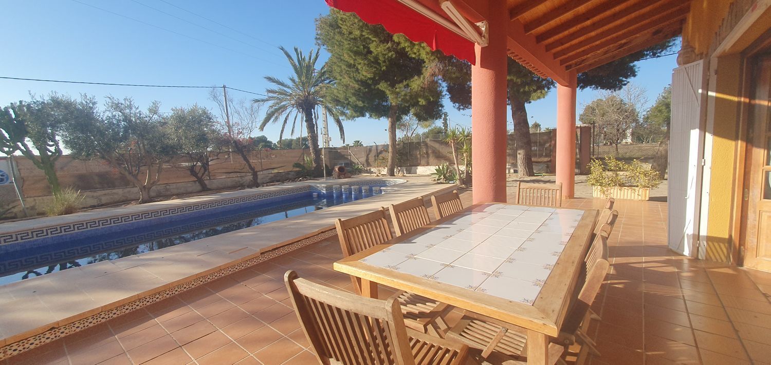 Casas o chalets-Venta-1653353