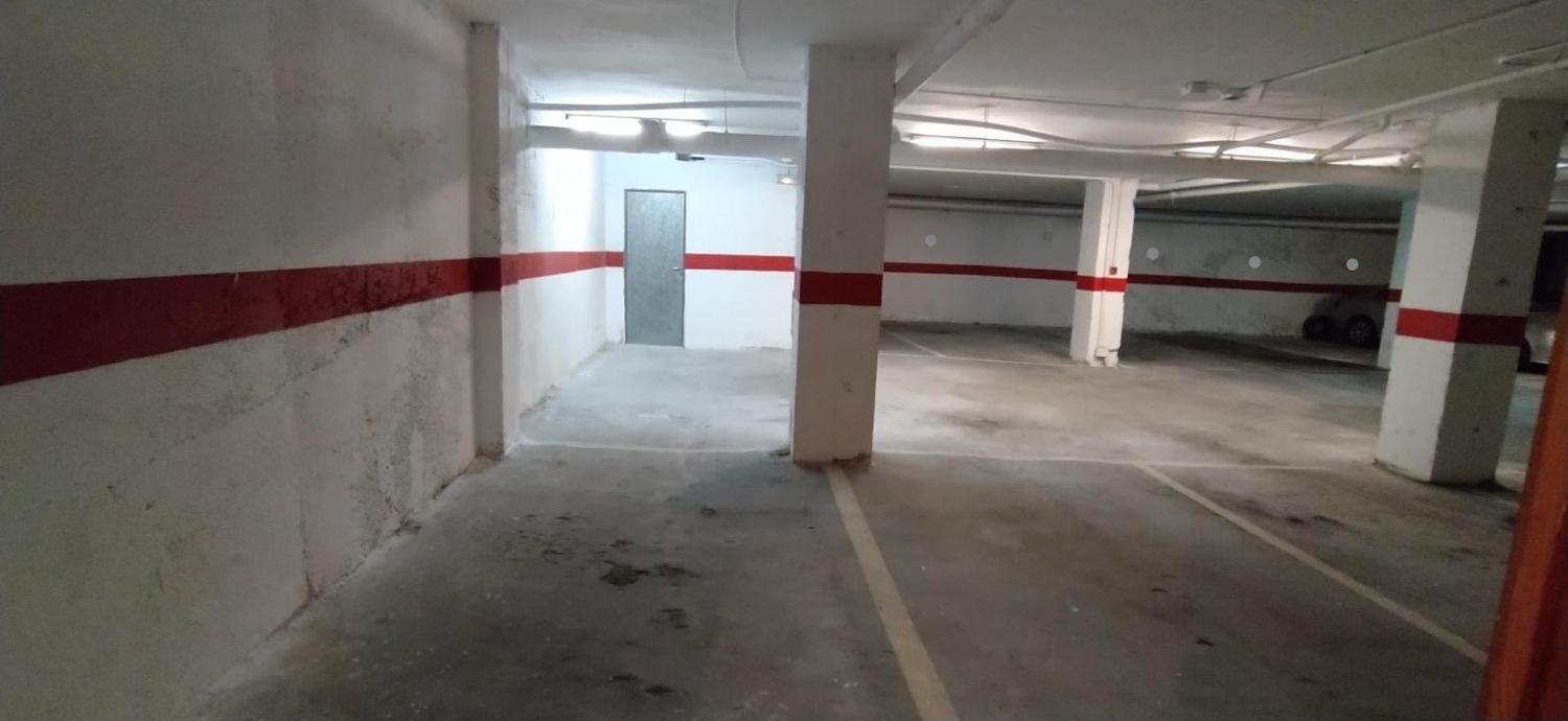 Garajes-Venta-Torrevieja-1653761-Foto-9