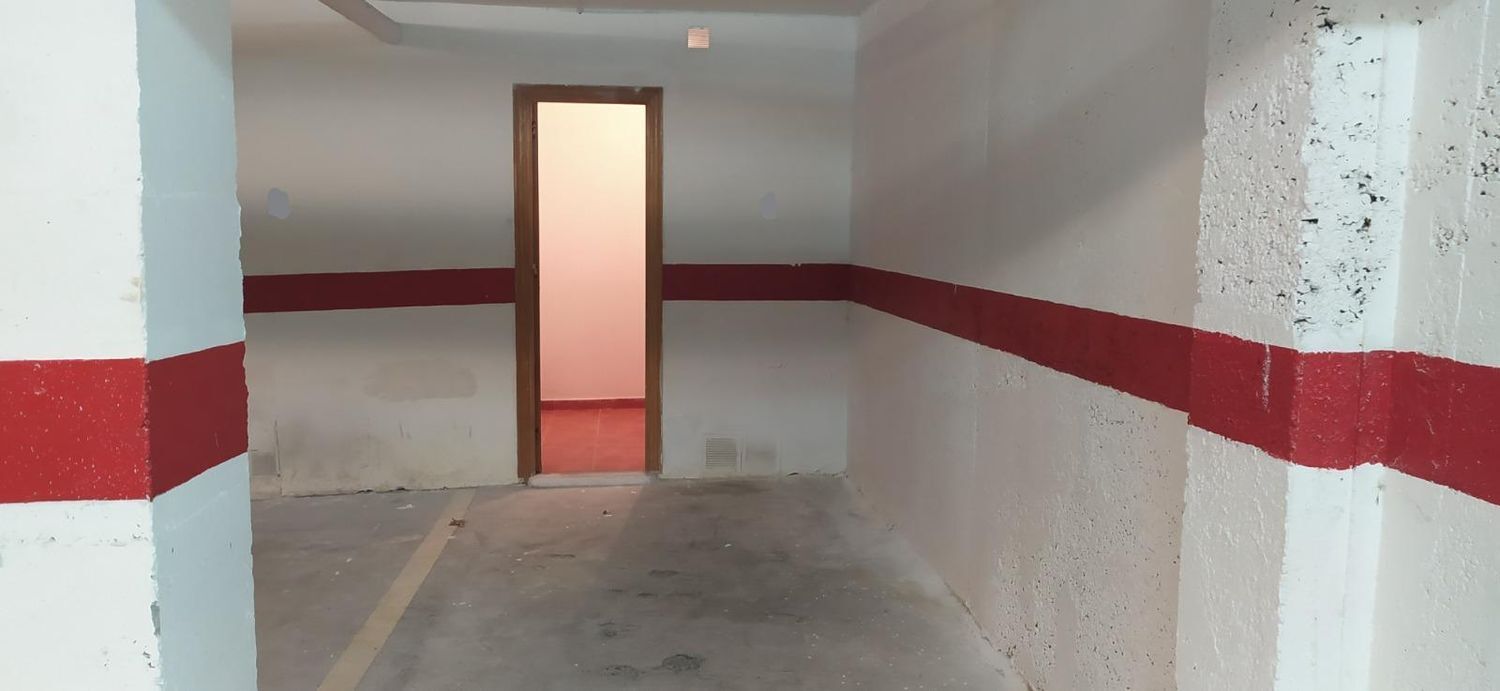 Garajes-Venta-Torrevieja-1653761-Foto-2