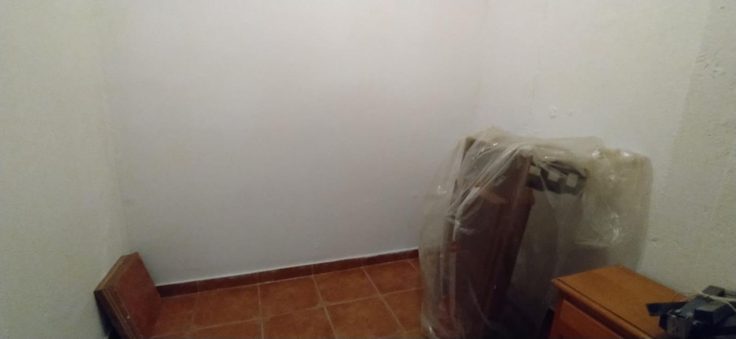 Garajes-Venta-Torrevieja-1653761-Foto-6