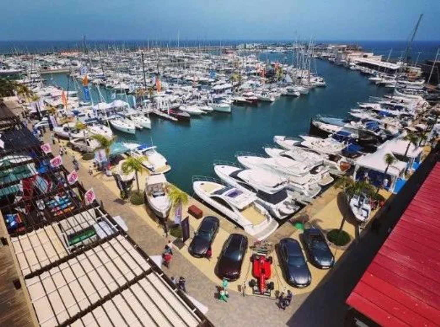 Negocios-Alquiler-San Pedro del Pinatar-1454832
