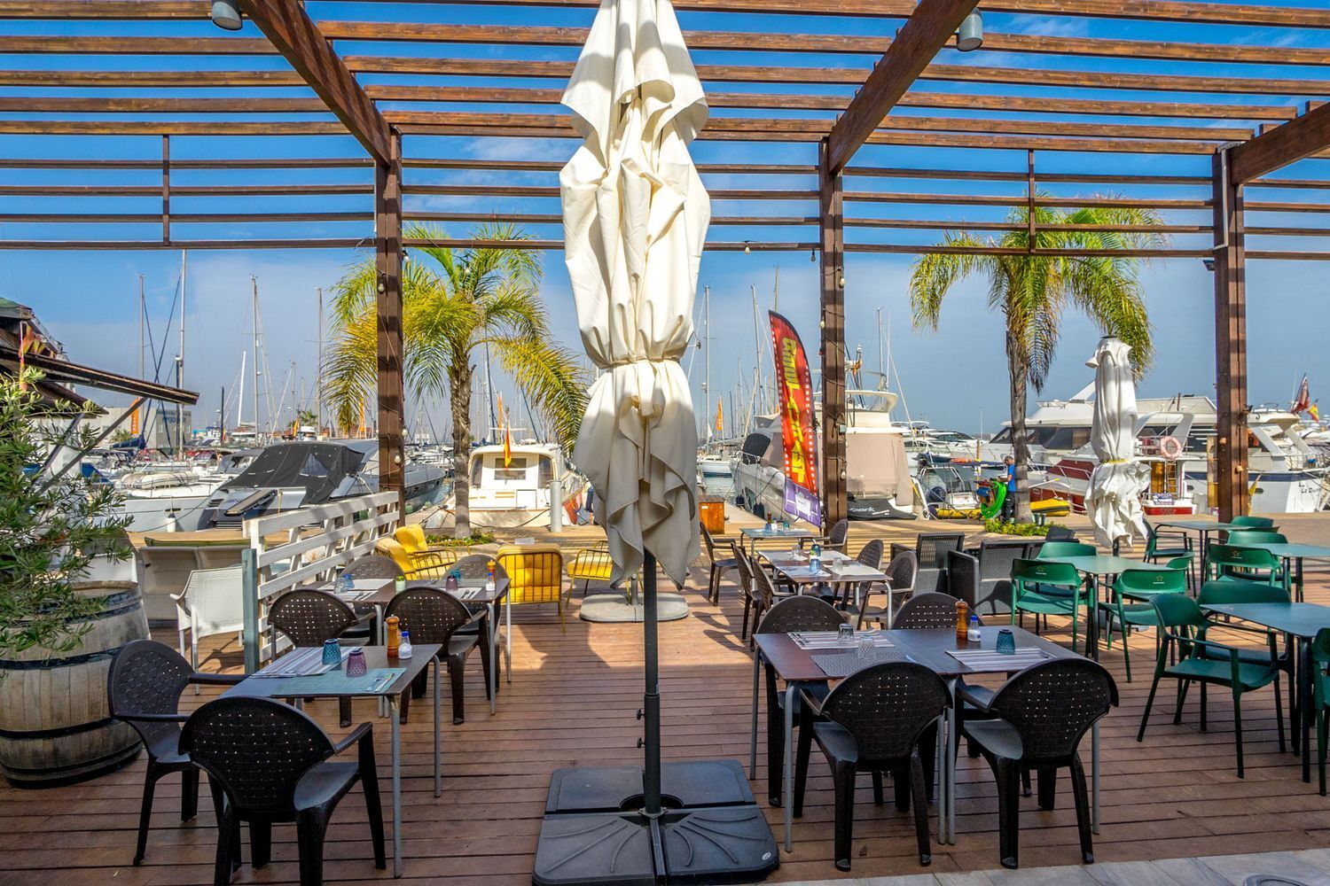 Negocios-Alquiler-San Pedro del Pinatar-1454832-Foto-2