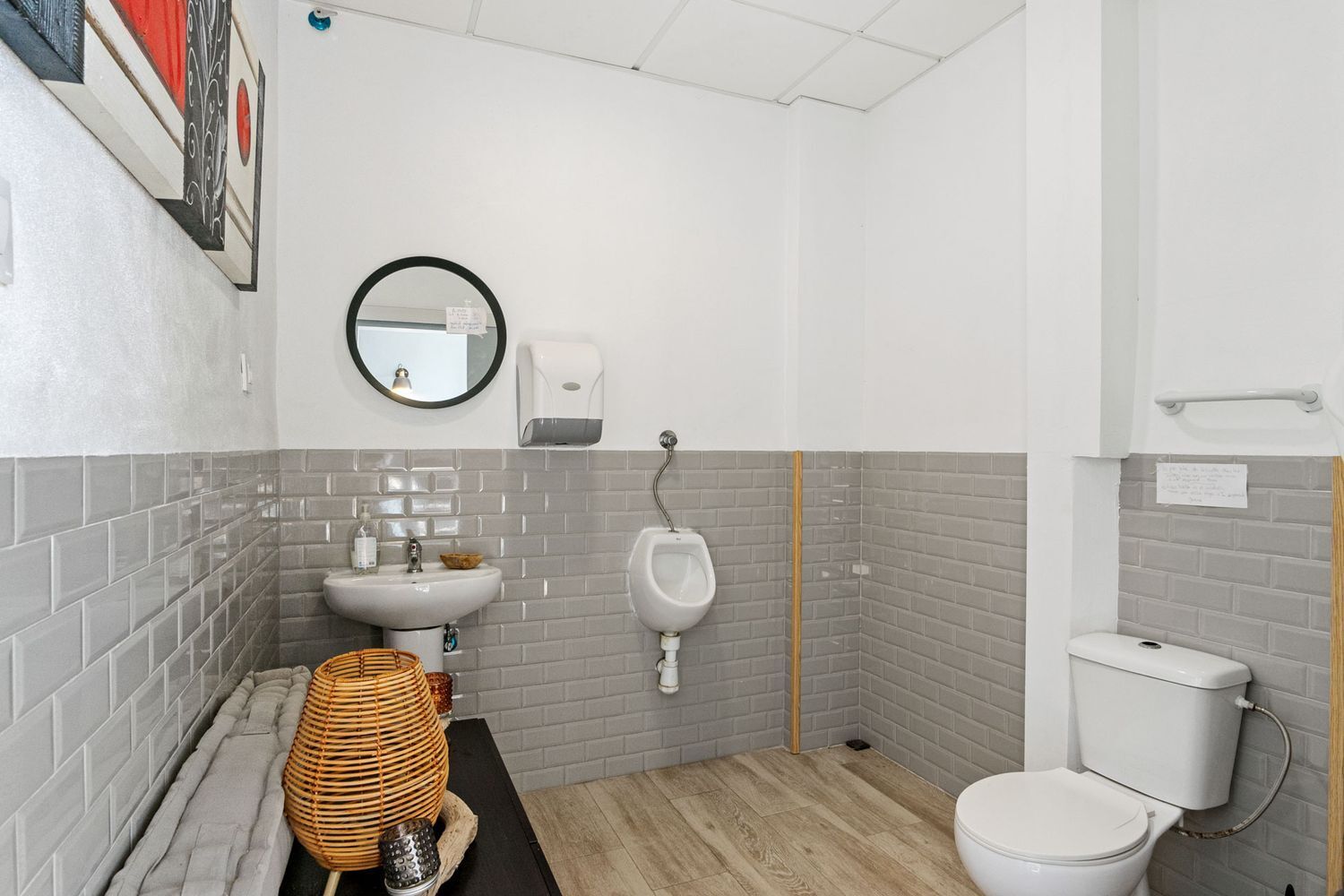 Negocios-Alquiler-San Pedro del Pinatar-1454832-Foto-17