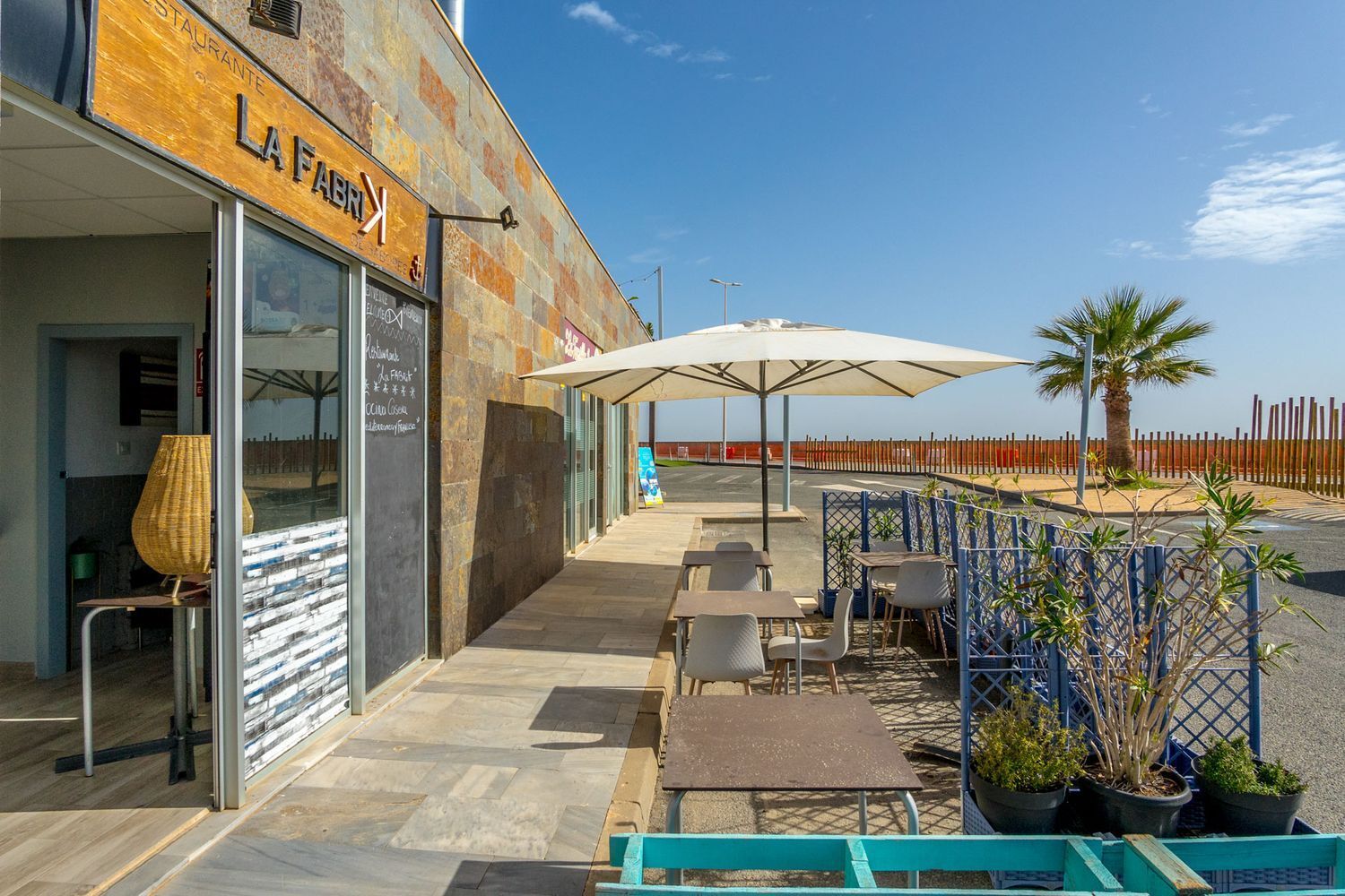 Negocios-Alquiler-San Pedro del Pinatar-1454832-Foto-23