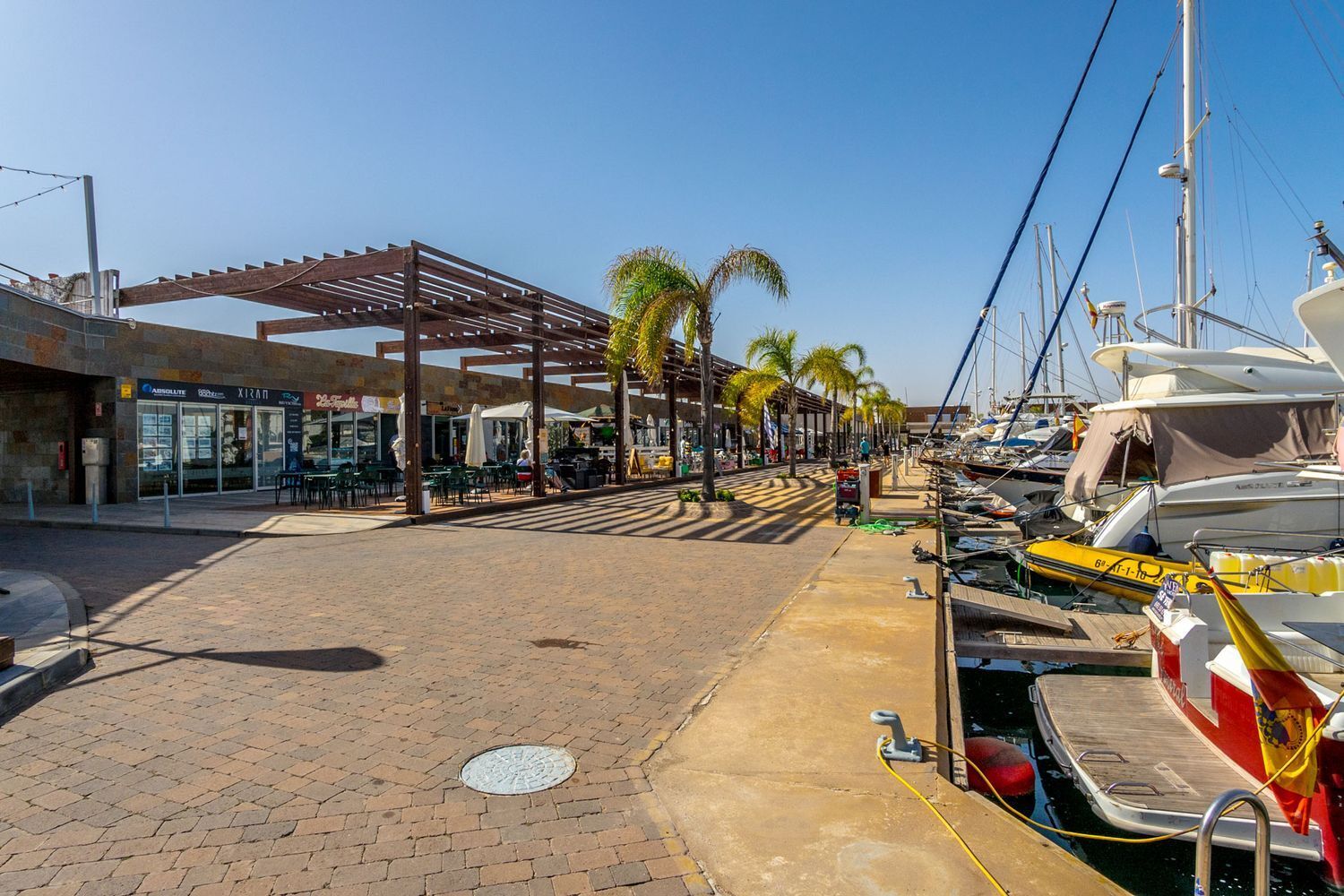 Negocios-Alquiler-San Pedro del Pinatar-1454832-Foto-25
