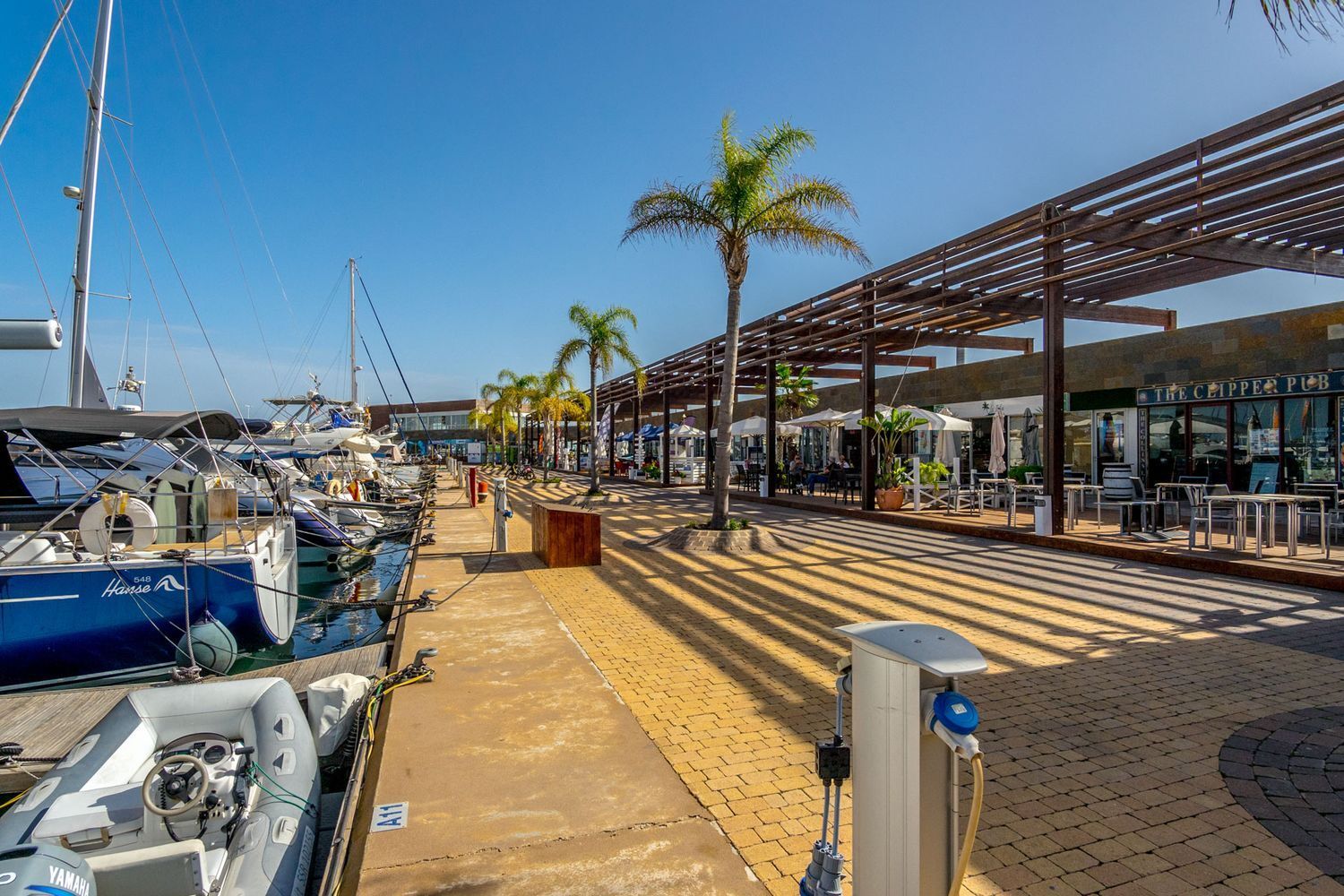 Negocios-Alquiler-San Pedro del Pinatar-1454832-Foto-26