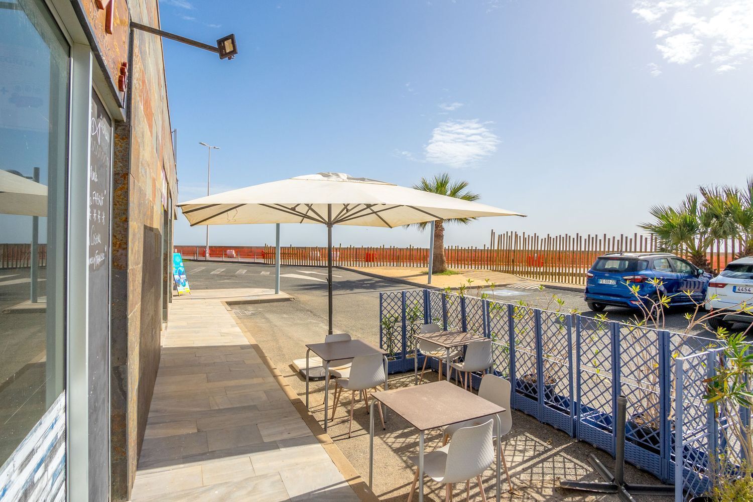 Negocios-Alquiler-San Pedro del Pinatar-1454832-Foto-24