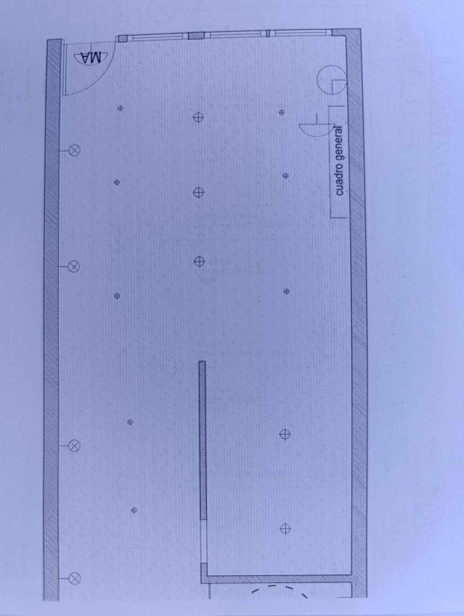 Negocios-Alquiler-San Pedro del Pinatar-1454832-Foto-27