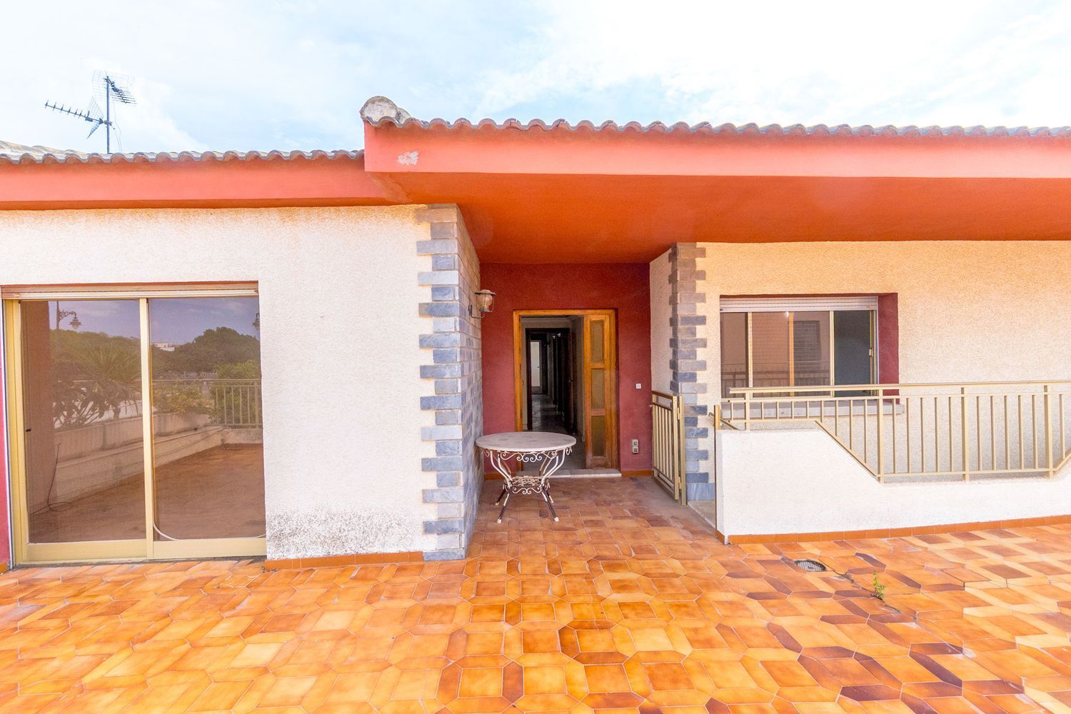 Casas o chalets-Venta-San Pedro del Pinatar-1723786-Foto-2