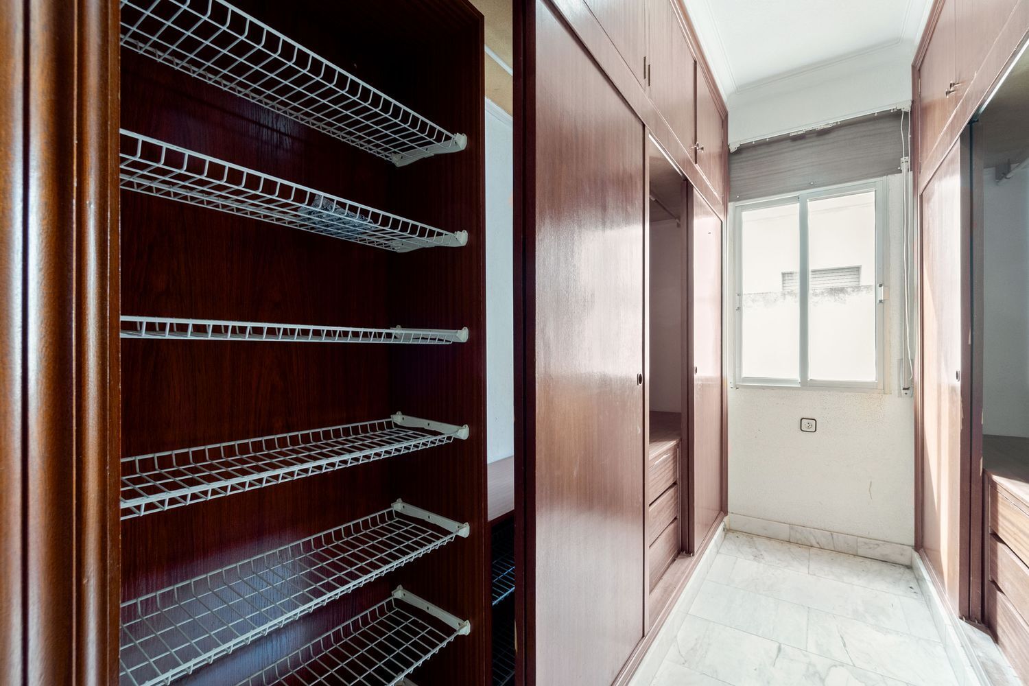 Casas o chalets-Venta-San Pedro del Pinatar-1723786-Foto-12