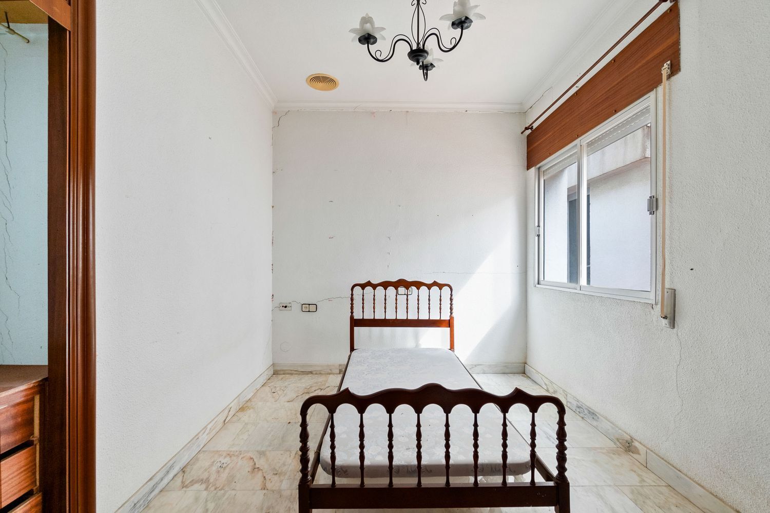 Casas o chalets-Venta-San Pedro del Pinatar-1723786-Foto-16