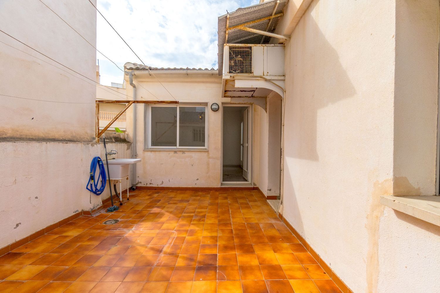 Casas o chalets-Venta-San Pedro del Pinatar-1723786-Foto-19