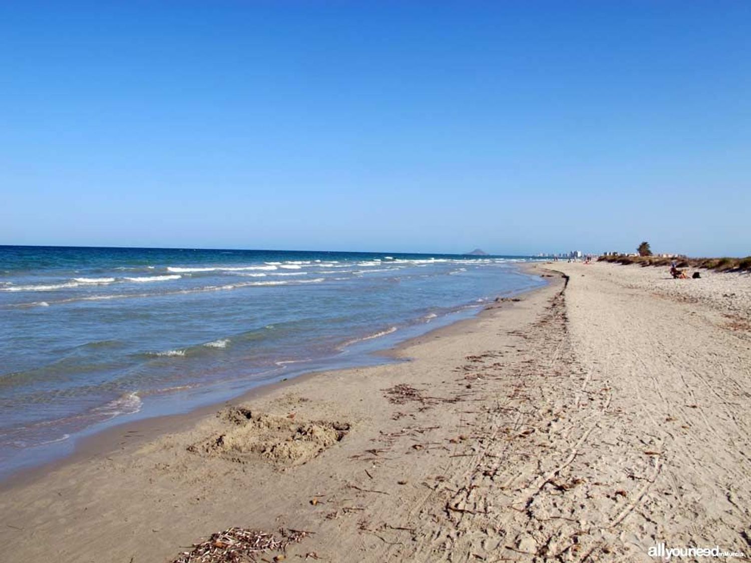 Casas o chalets-Venta-San Pedro del Pinatar-1723786-Foto-23