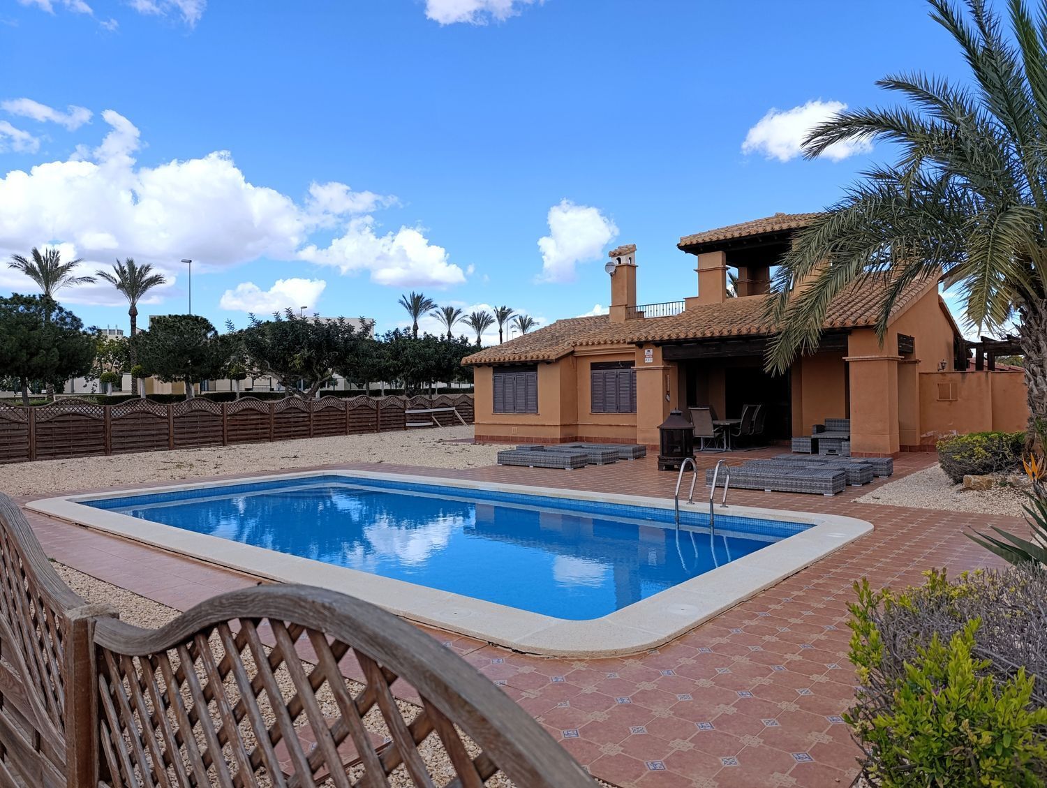 Fincas y solares-Venta-Fuente-Ãlamo-1656398-Foto-13