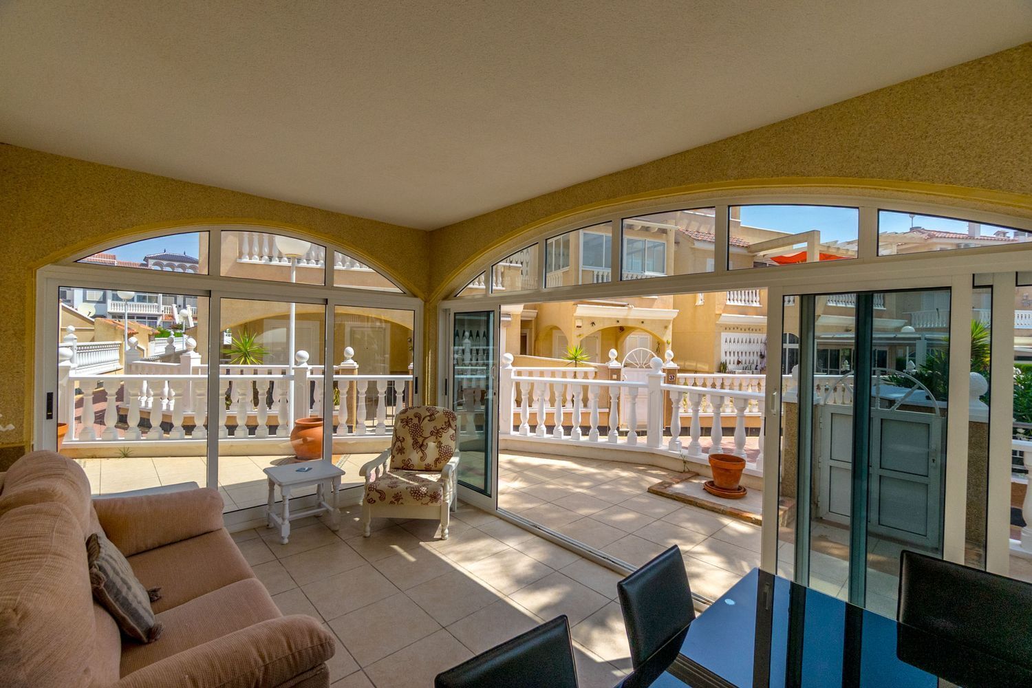 Casas o chalets-Venta-Orihuela-1753347-Foto-8