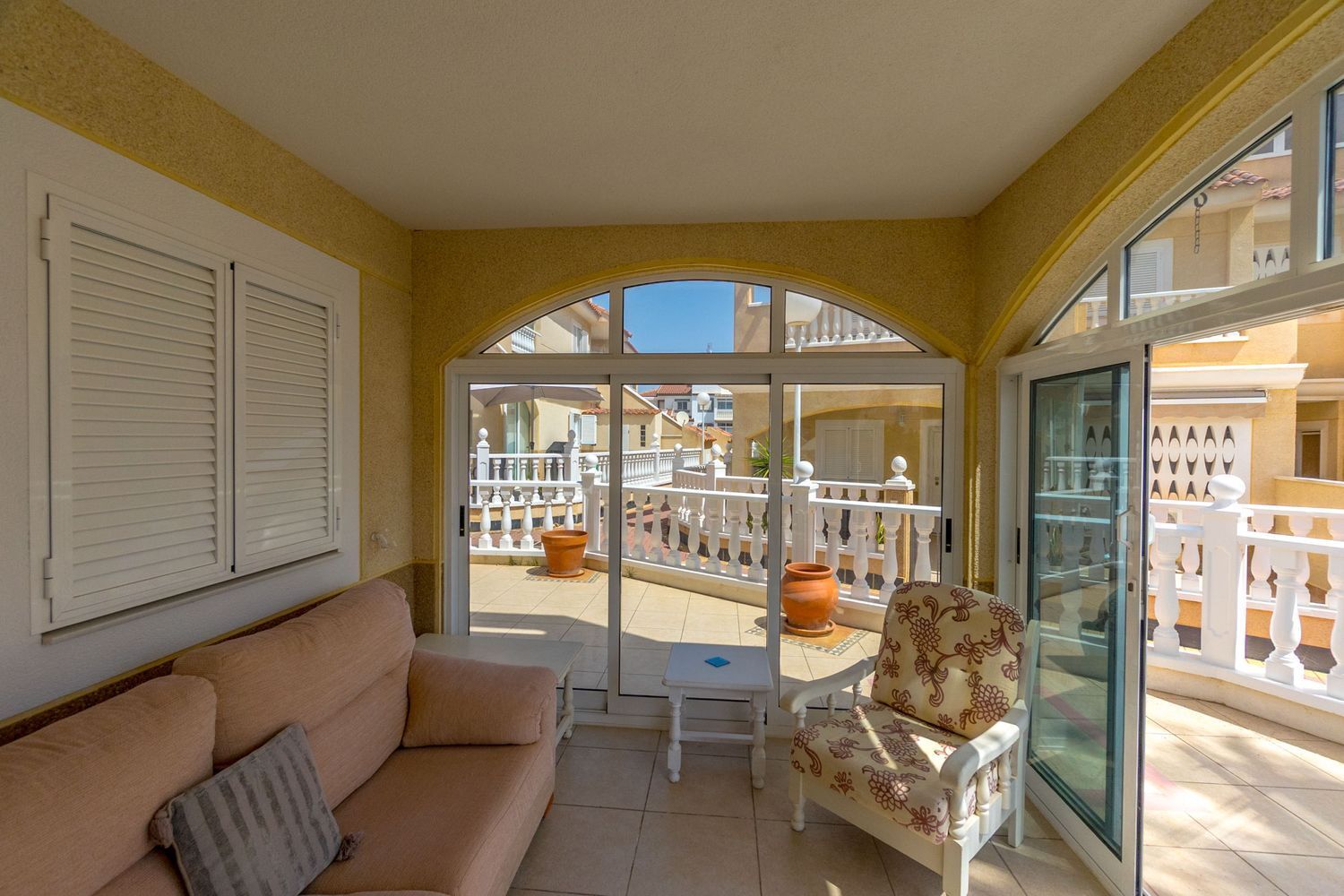 Casas o chalets-Venta-Orihuela-1753347-Foto-9