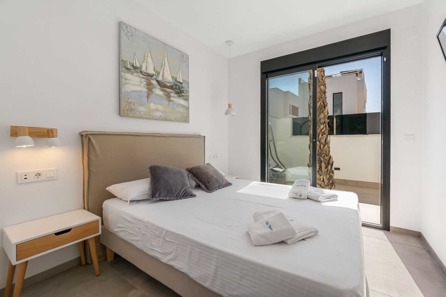 Casas o chalets-Venta-San Javier-1761687-Foto-10