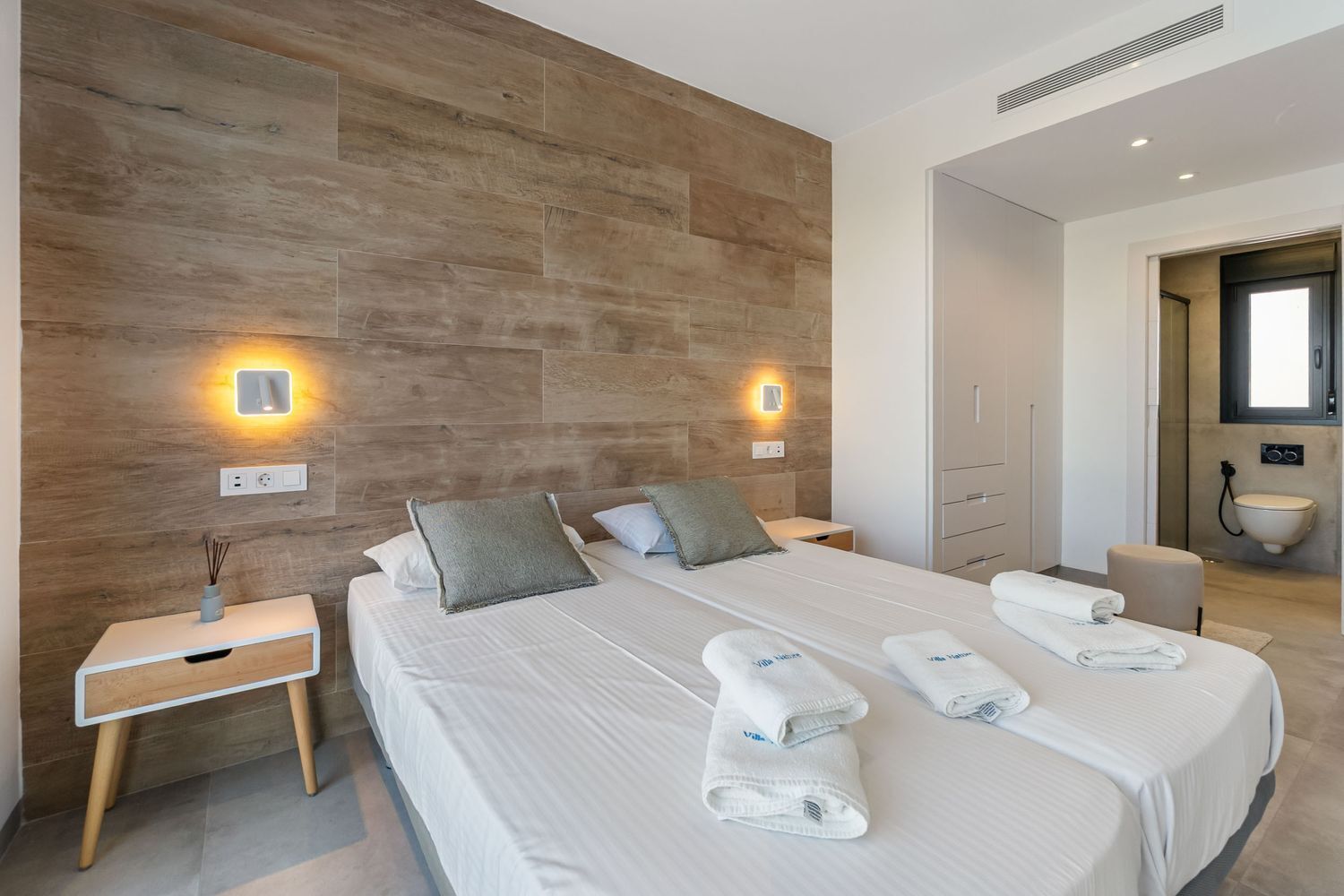 Casas o chalets-Venta-San Javier-1761687-Foto-11