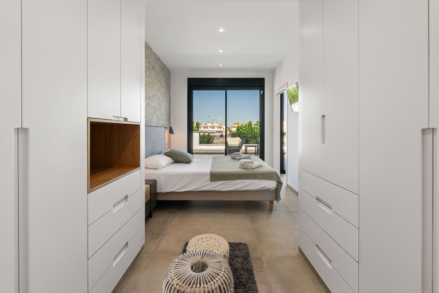Casas o chalets-Venta-San Javier-1761687-Foto-15