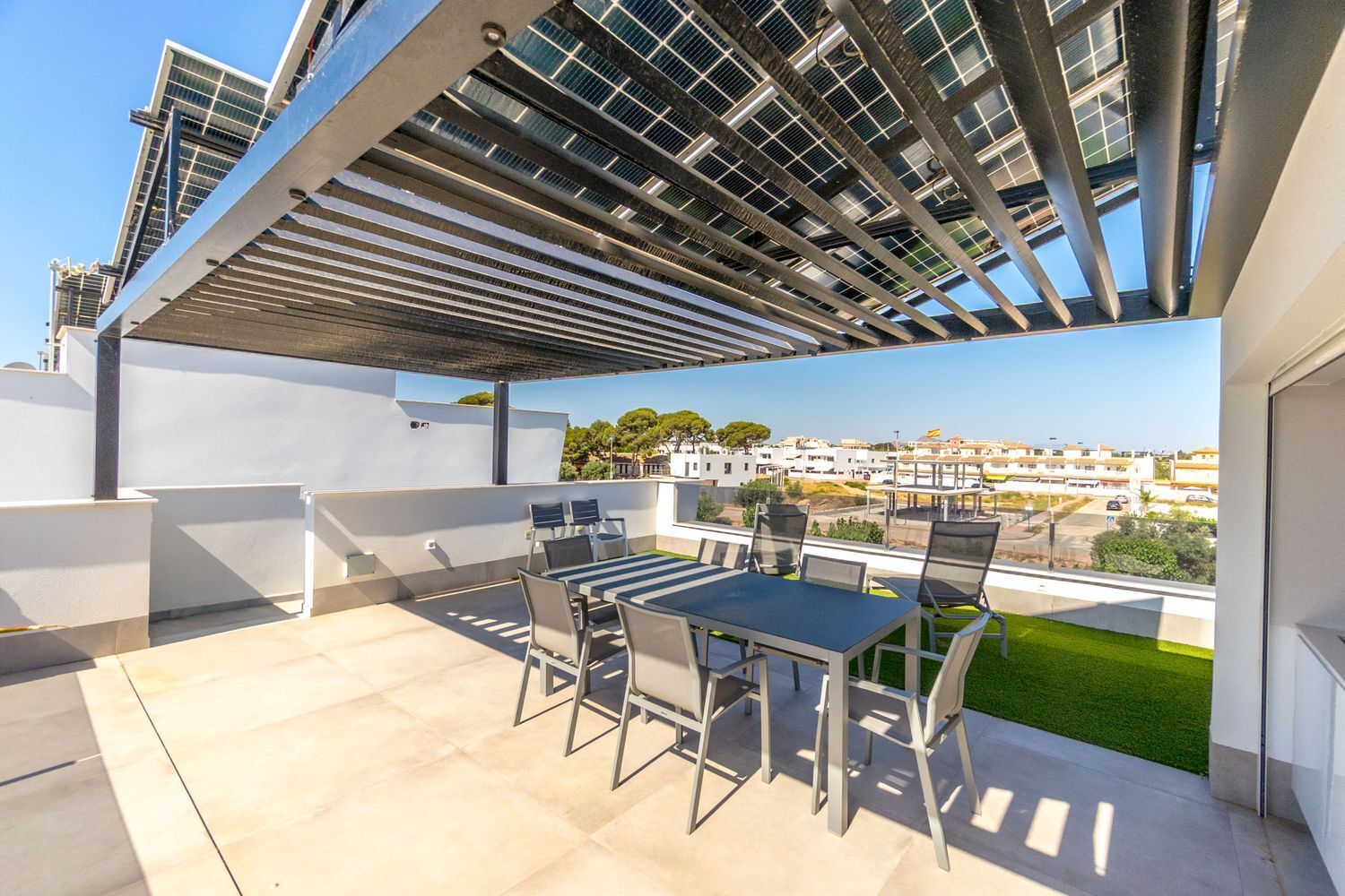 Casas o chalets-Venta-San Javier-1761687-Foto-22