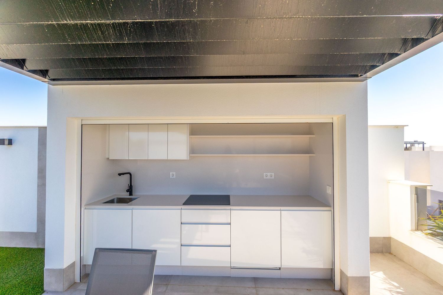 Casas o chalets-Venta-San Javier-1761687-Foto-24