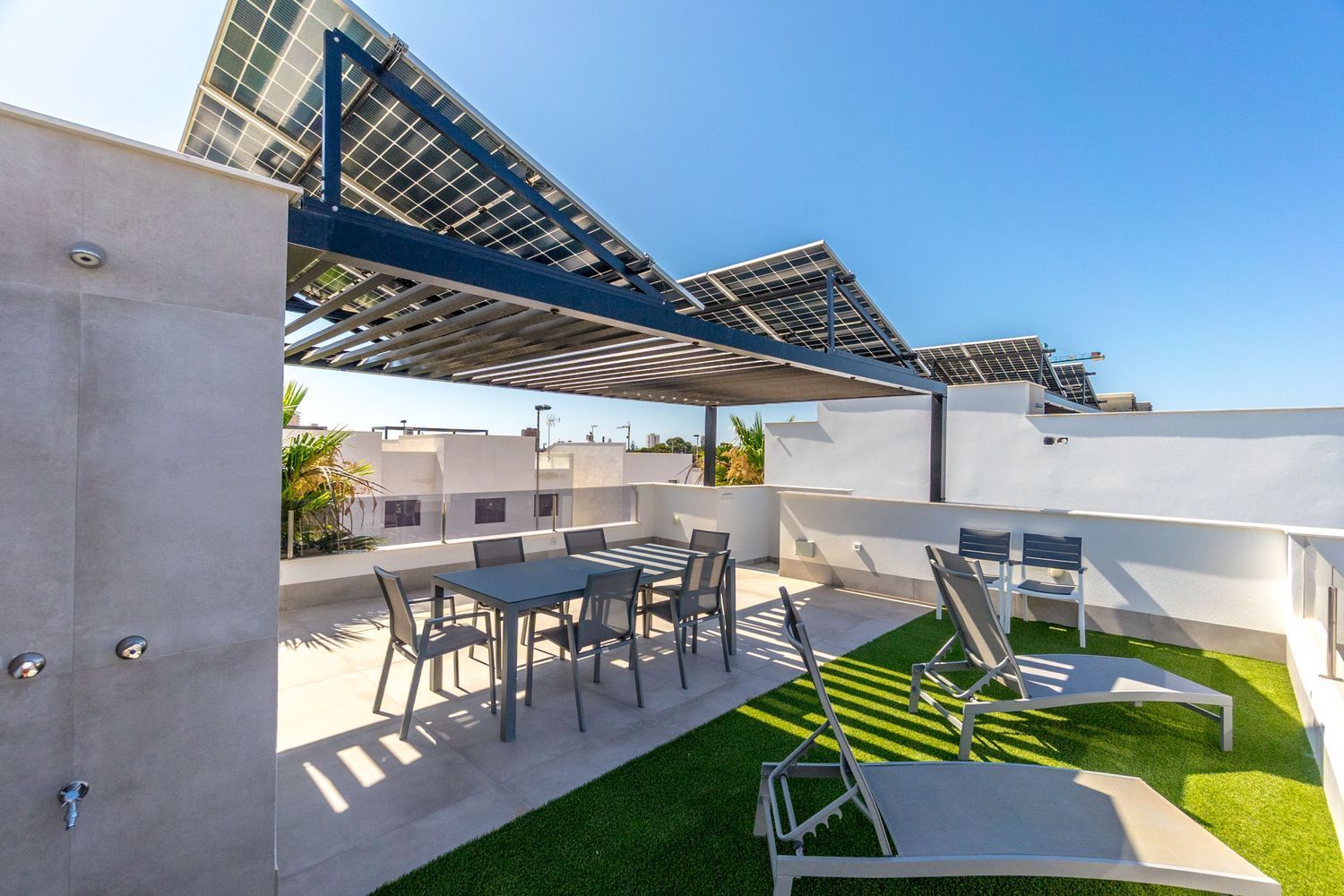 Casas o chalets-Venta-San Javier-1761687-Foto-23