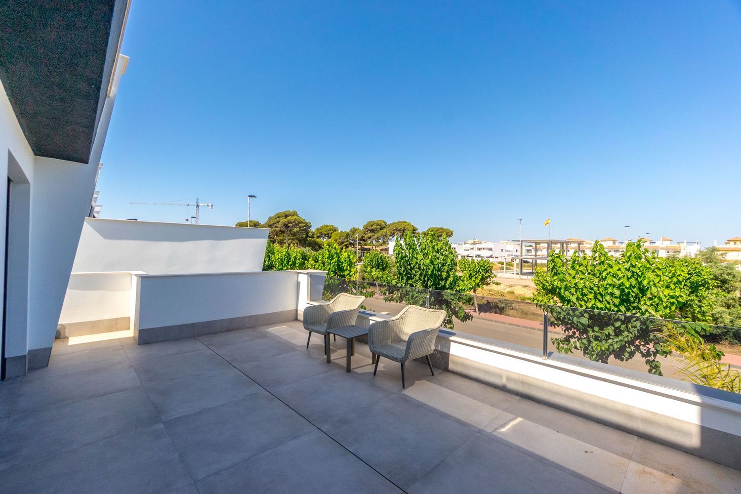 Casas o chalets-Venta-San Javier-1761687-Foto-17