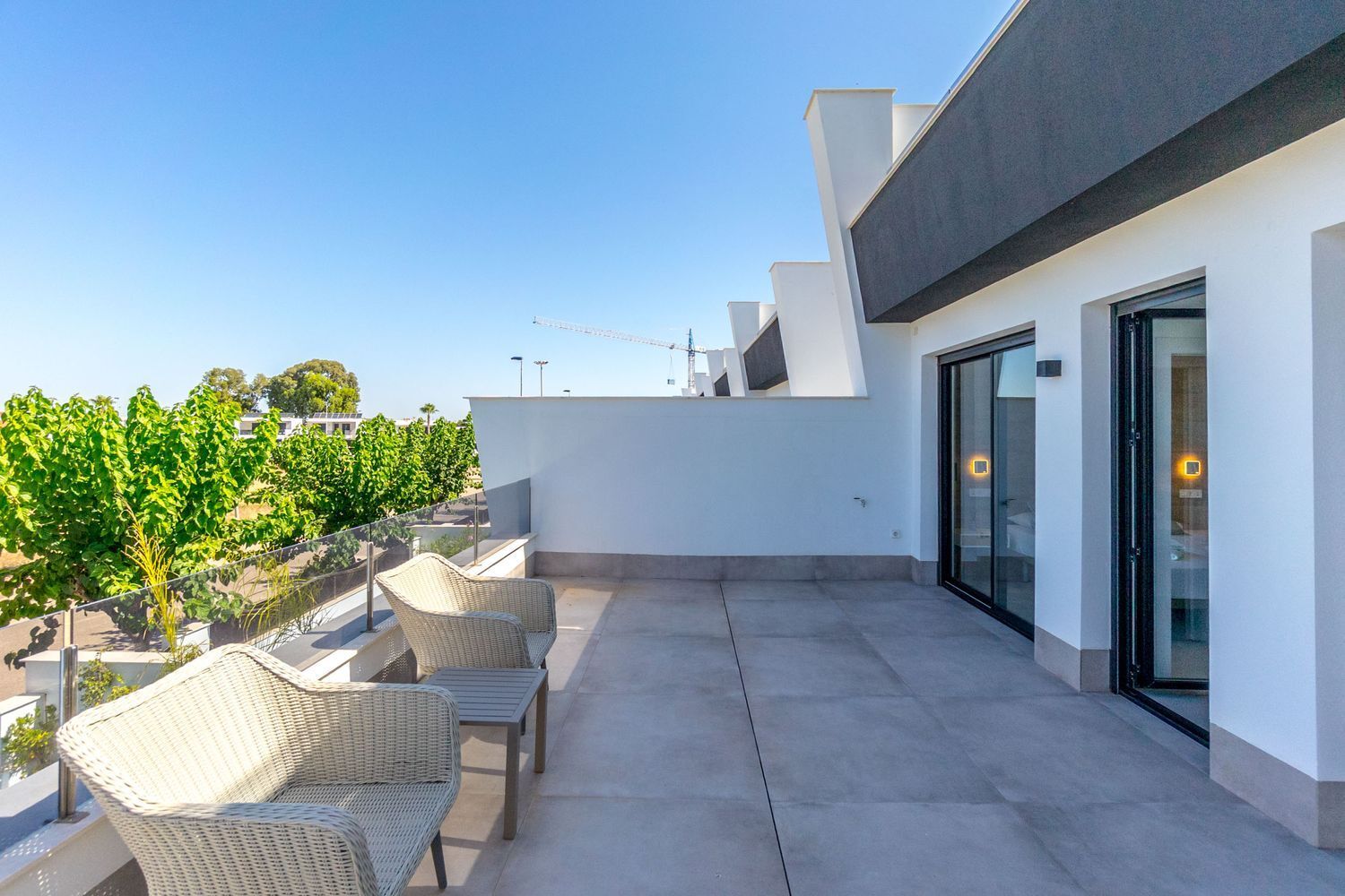 Casas o chalets-Venta-San Javier-1761687-Foto-19