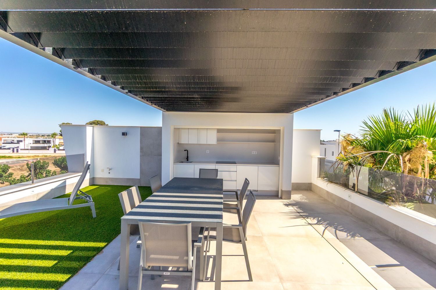 Casas o chalets-Venta-San Javier-1761687-Foto-21